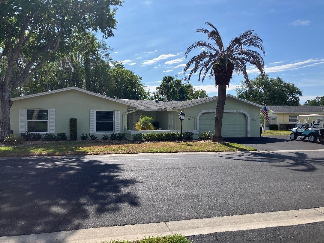 11942 Boynton Ln. #37G, New Port Richey, FL 34654