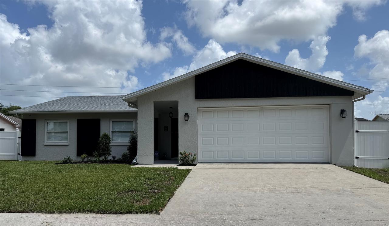 8625 Woodcrest Dr., Port Richey, FL 34668