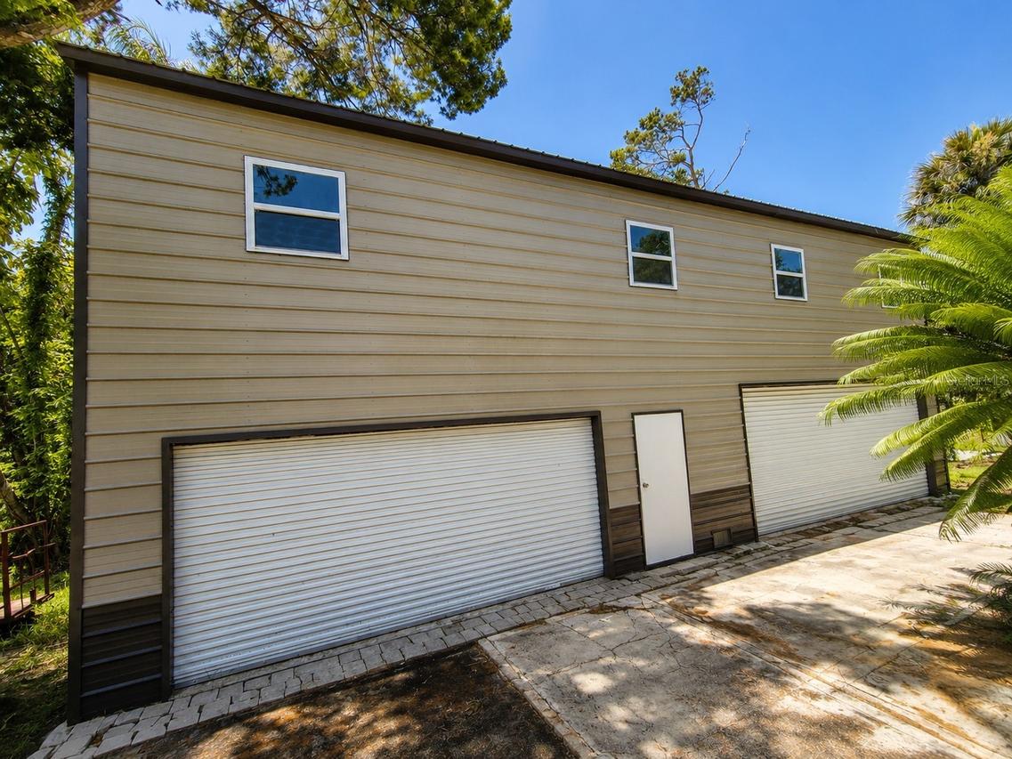 6504 Werner Ave., New Port Richey, FL 34652
