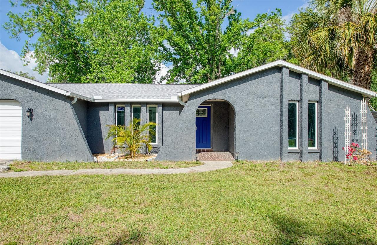 6845 Stell Dr., New Port Richey, FL 34653