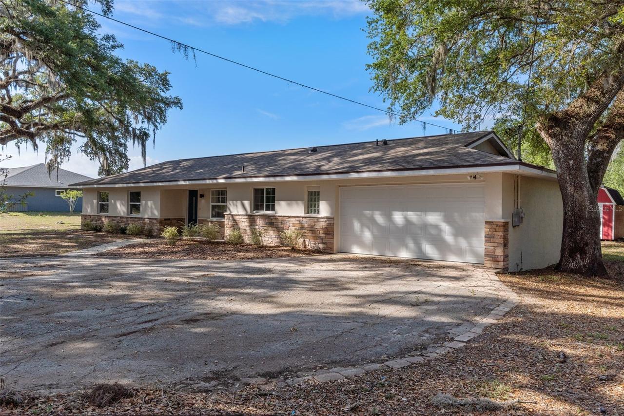 34575 Orchid Pkwy., Dade City, FL 33523