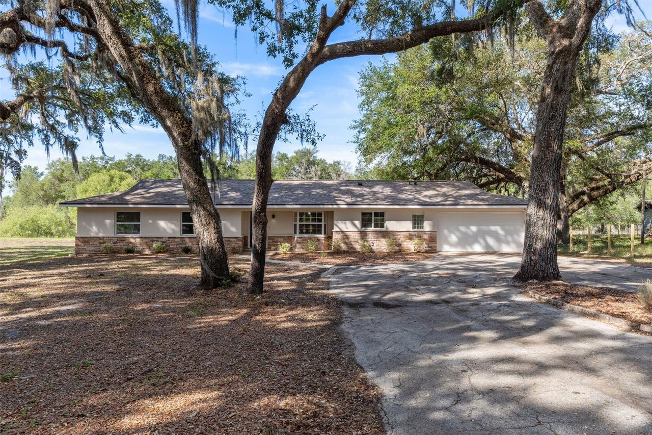 34575 Orchid Pkwy., Dade City, FL 33523