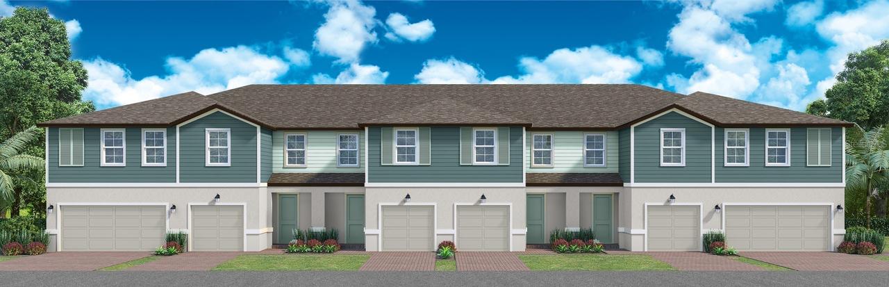 4716 Winding River Rd., Orlando, FL 32822