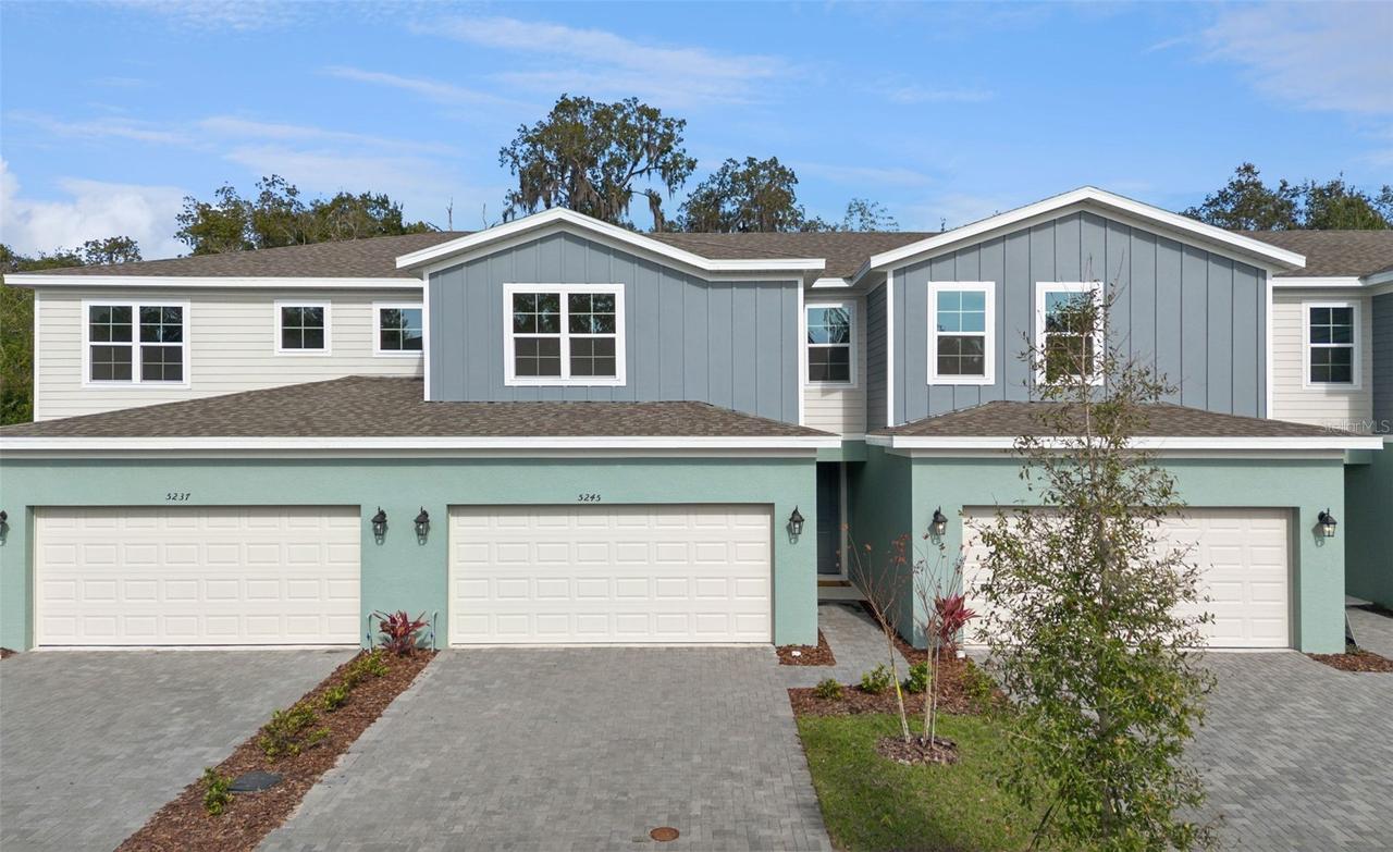 5229 Luisa Ct., St Cloud, FL 34771