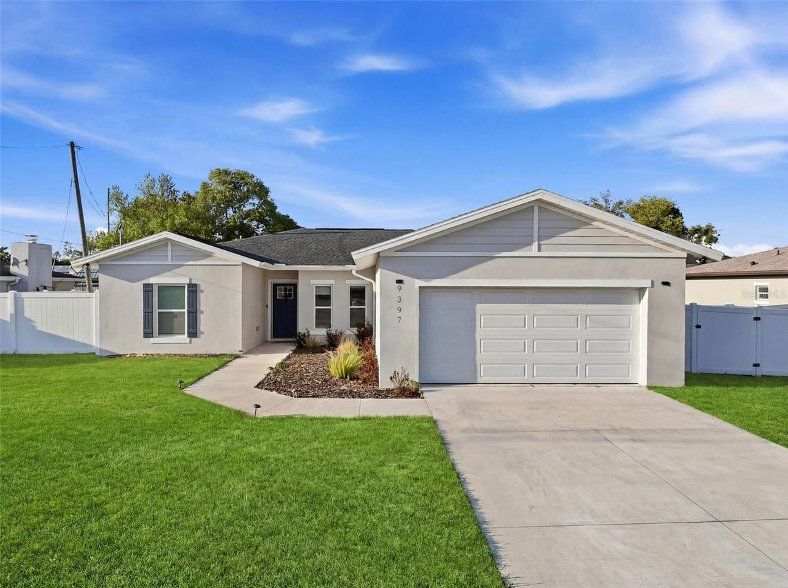 9397 Northcliffe Blvd., Spring Hill, FL 34606