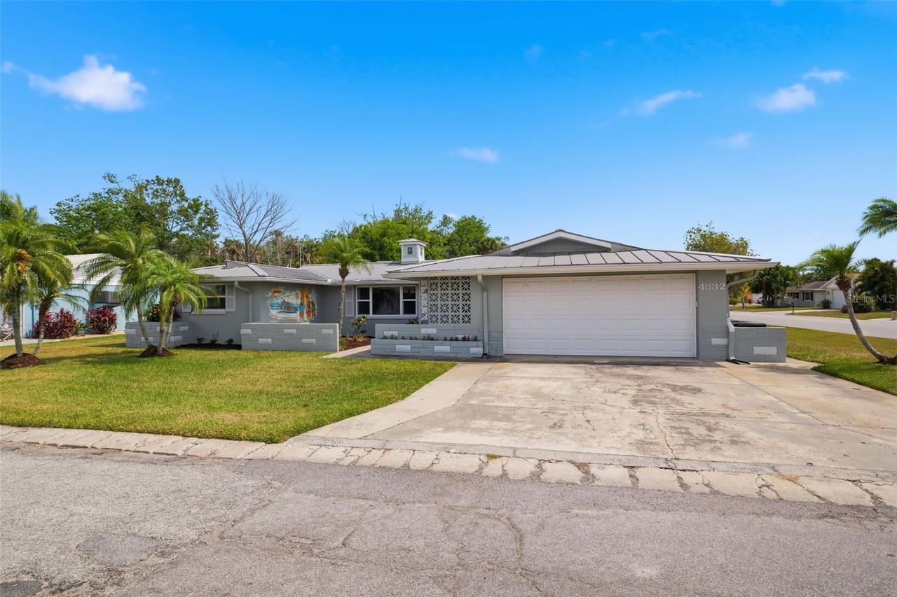4832 Shell Stream Blvd., New Port Richey, FL 34652