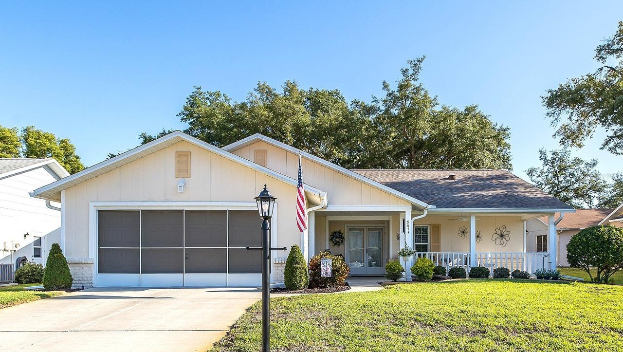 9673 Noble Ct., New Port Richey, FL 34655
