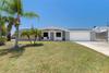 New Construction Homes For Sale This Week in New Port Richey: May 6th to May 12th
