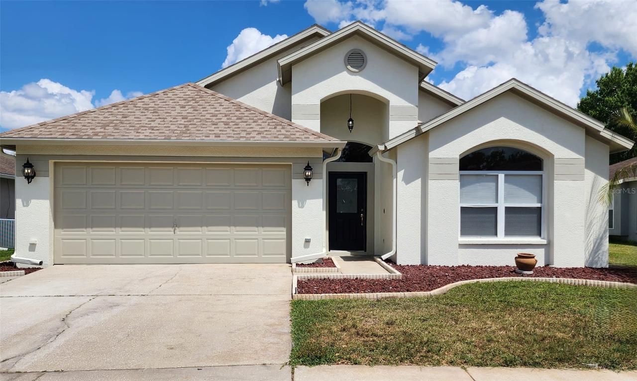29545 Morwen Pl., Wesley Chapel, FL 33543