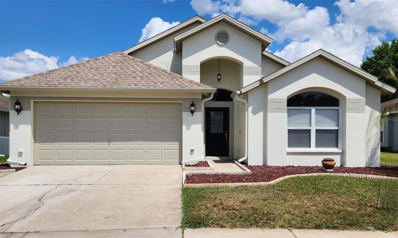 29545 Morwen Pl., Wesley Chapel, FL 33543