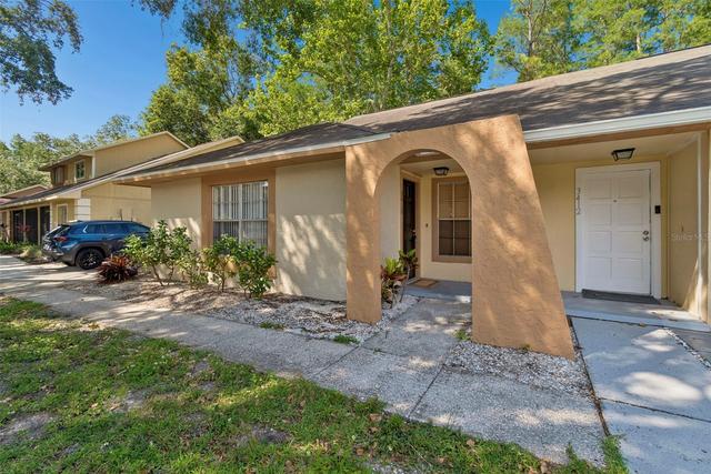 Homes Just Sold in North Lakes: July 21st to July 27th