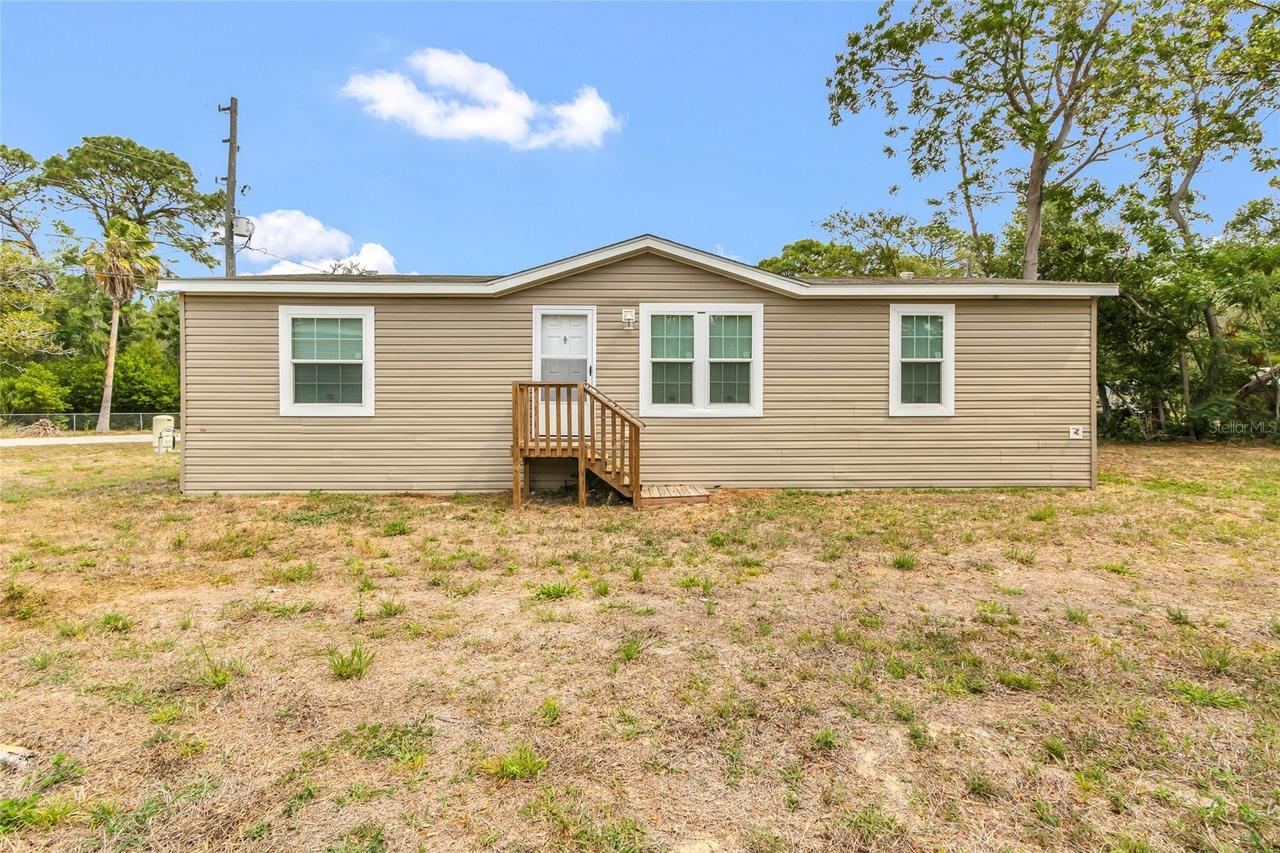 3264 Stephens Blvd., Spring Hill, FL 34606
