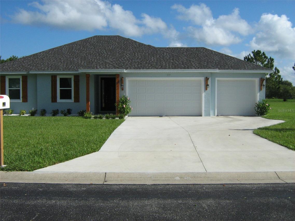 535 Dowling Cir., Lady Lake, FL 32159