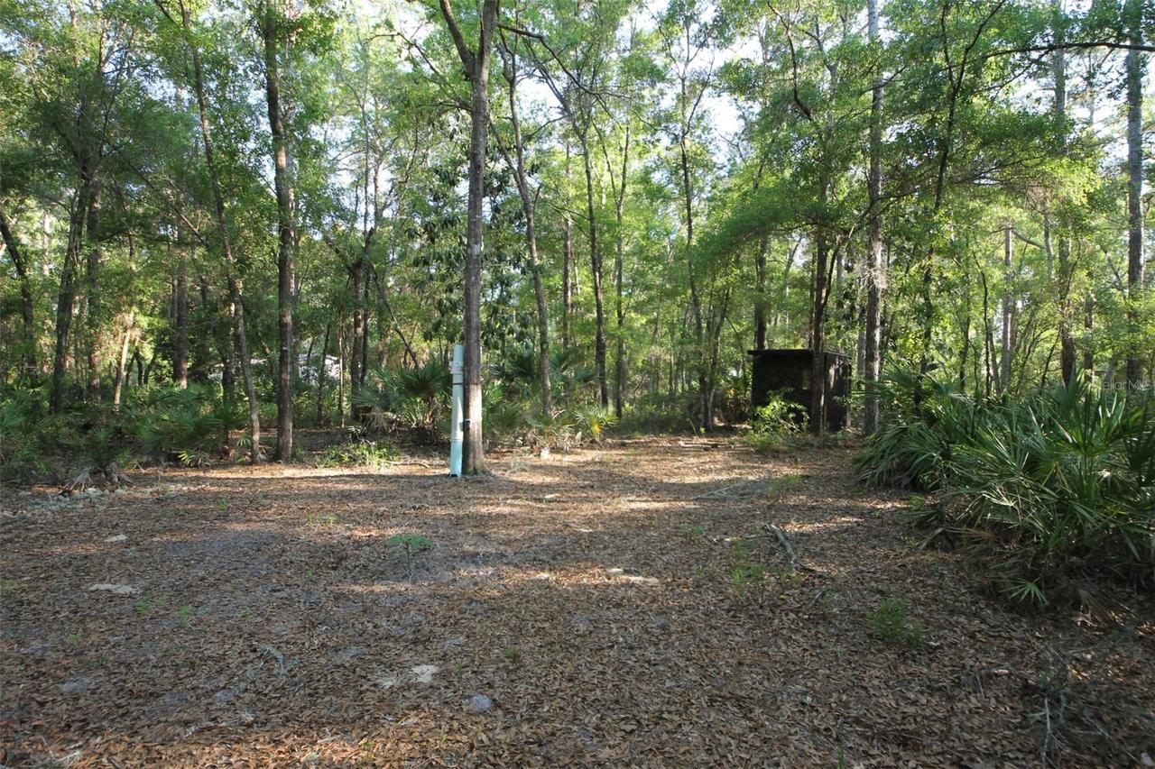 7982 W Mayfair Dr., Homosassa, FL 34448