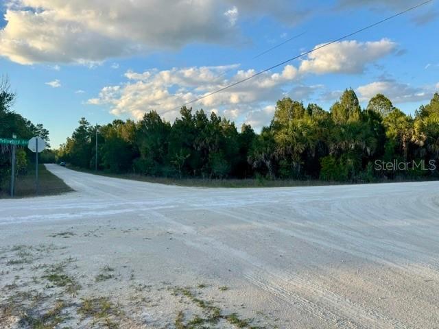 18146 Rapidan Rd., Weeki Wachee, FL 34614
