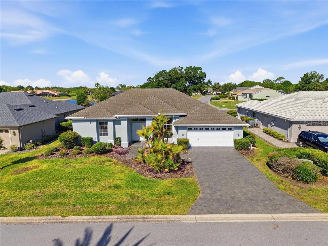 9311 Butler Blvd., Weeki Wachee, FL 34613