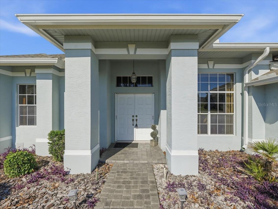 9311 Butler Blvd., Weeki Wachee, FL 34613