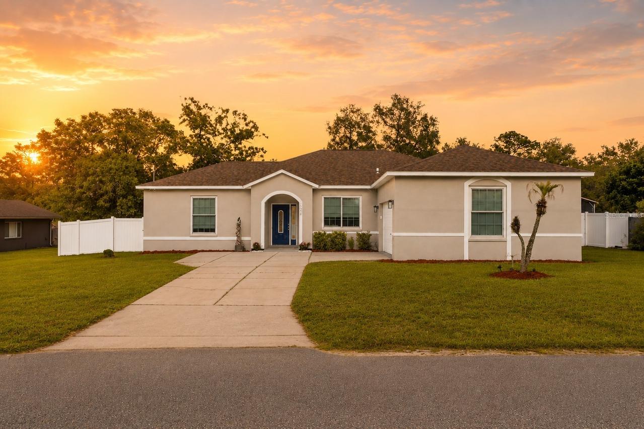 11070 Labrador Duck Rd., Weeki Wachee, FL 34614