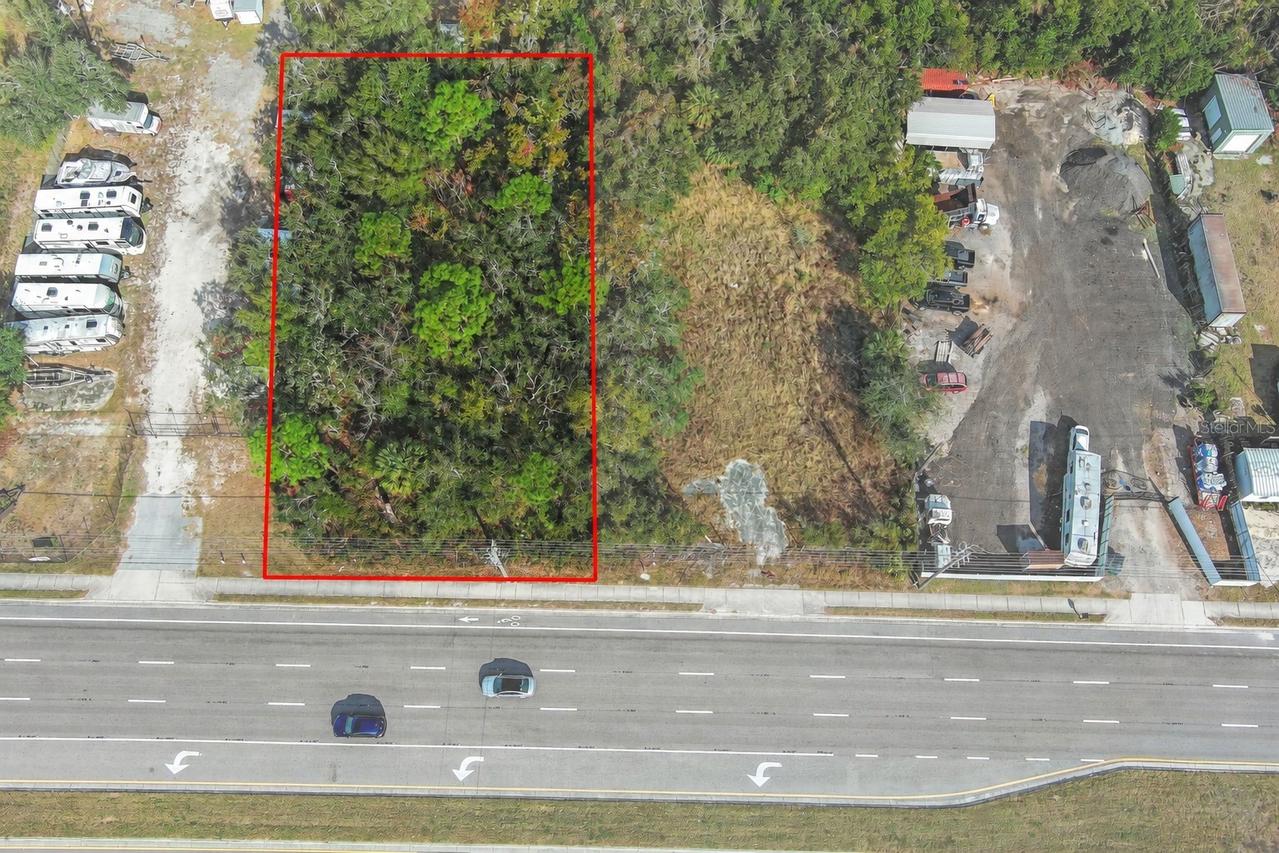 10331 State Road 52, Hudson, FL 34669