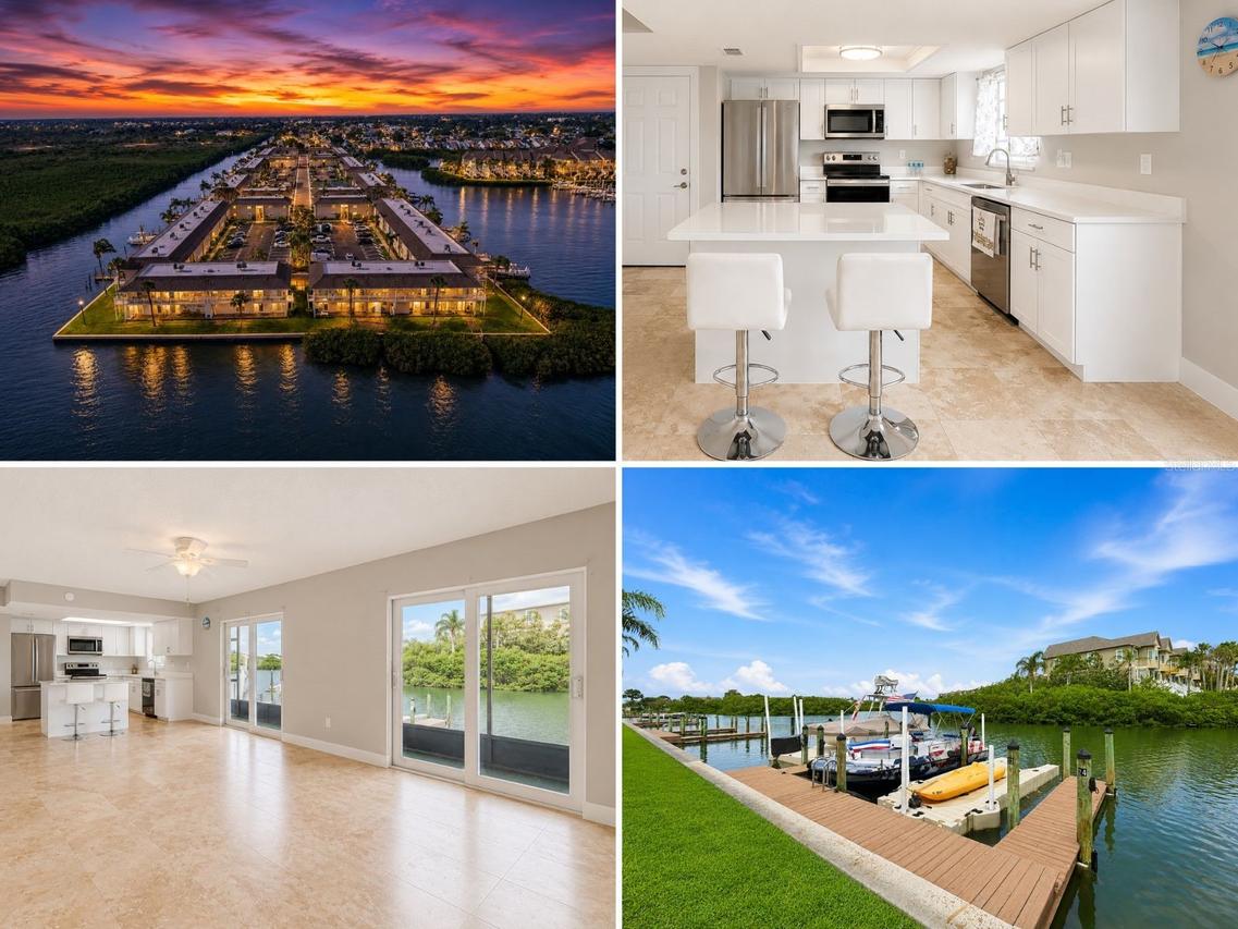 8818 Bay Pointe Dr. #108, Tampa, FL 33615