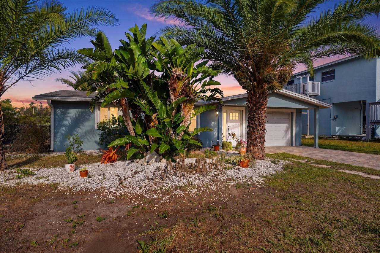13231 Starfish Dr., Hudson, FL 34667