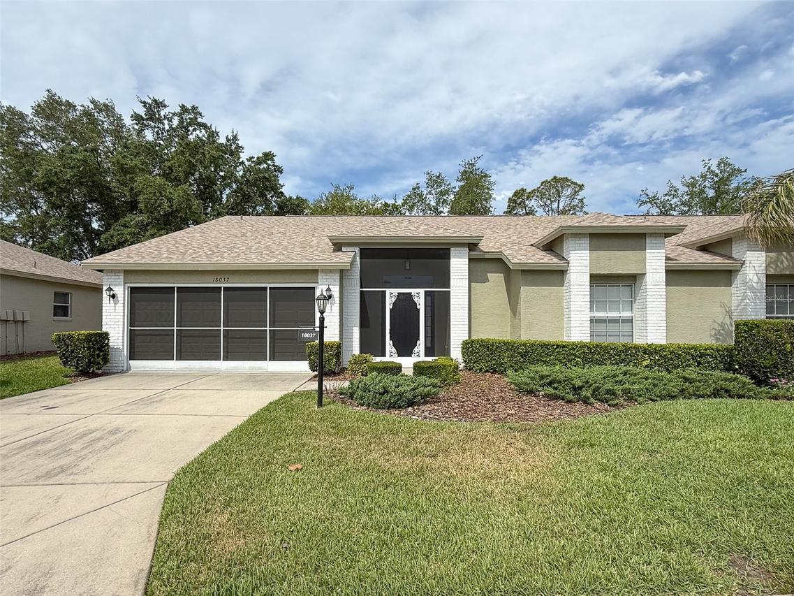 18037 Baywood Forest Dr., Hudson, FL 34667