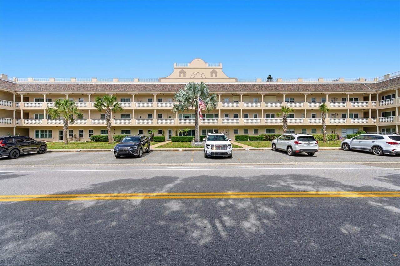 2170 Americus Blvd. #58, Clearwater, FL 33763