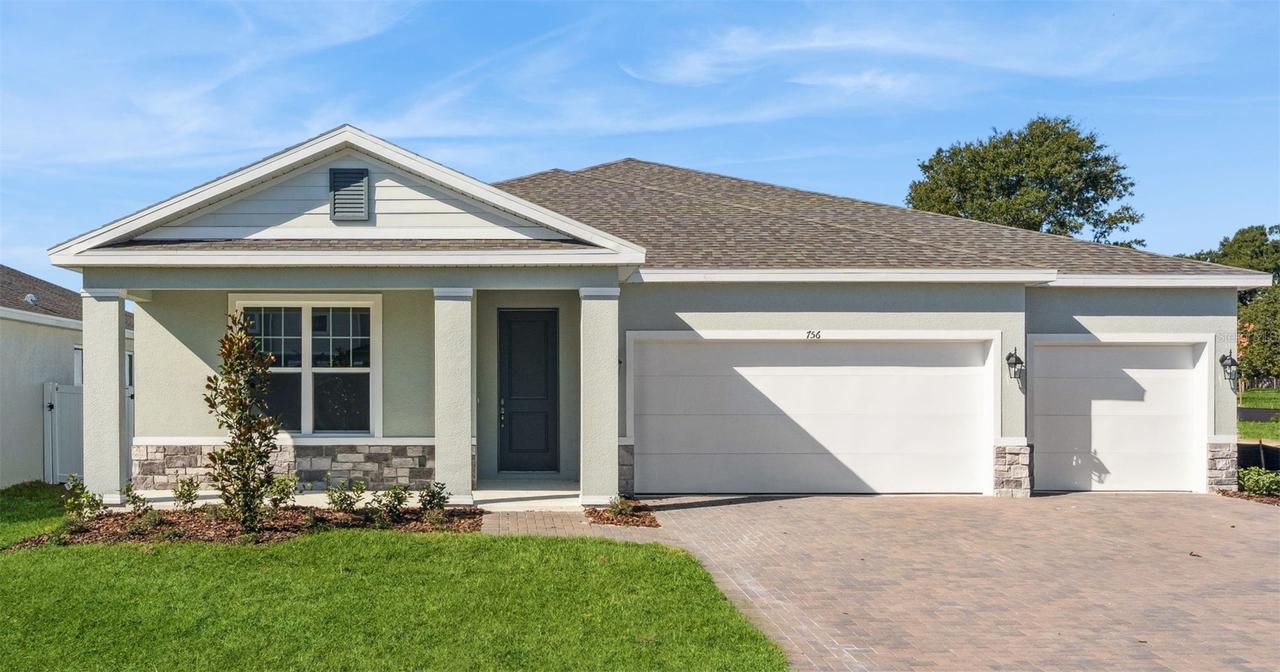 574 Emerald Grove Dr., Apopka, FL 32703