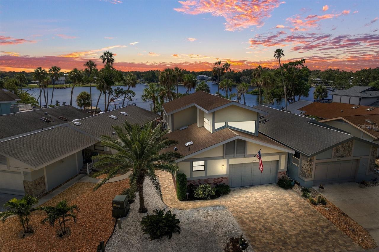 5248 S Riverview Cir., Homosassa, FL 34448