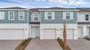 New Construction Homes For Sale This Week in DeLand: April 29th to May 5th