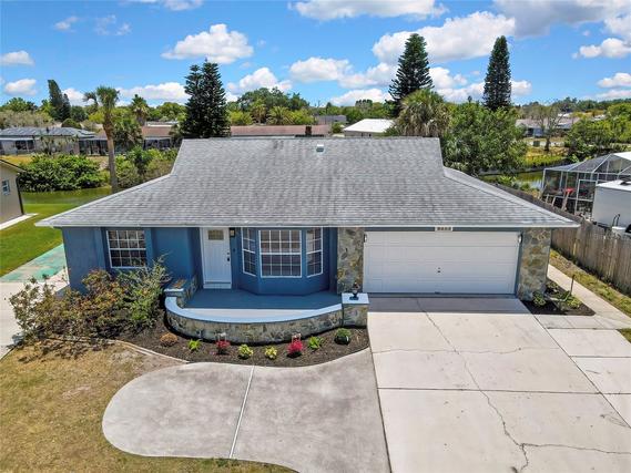 New Homes For Sale This Week That Attend Chasco Elementary School: May 1st to May 7th