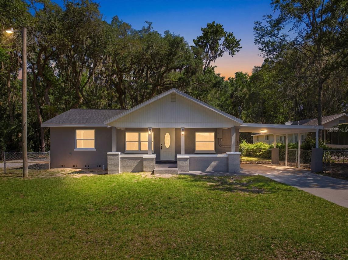 317 NE 13th Ter., Crystal River, FL 34428