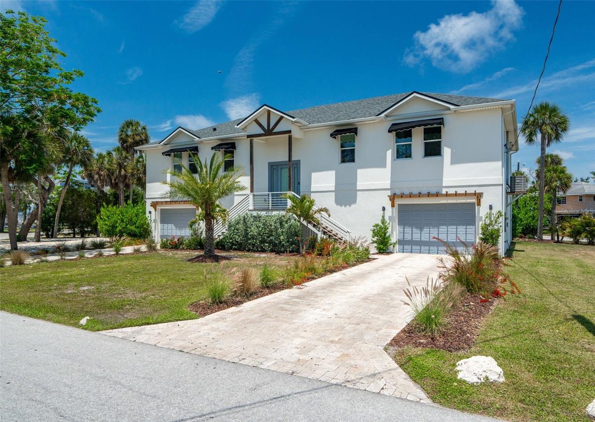 4817 Limestone Dr., Port Richey, FL 34668