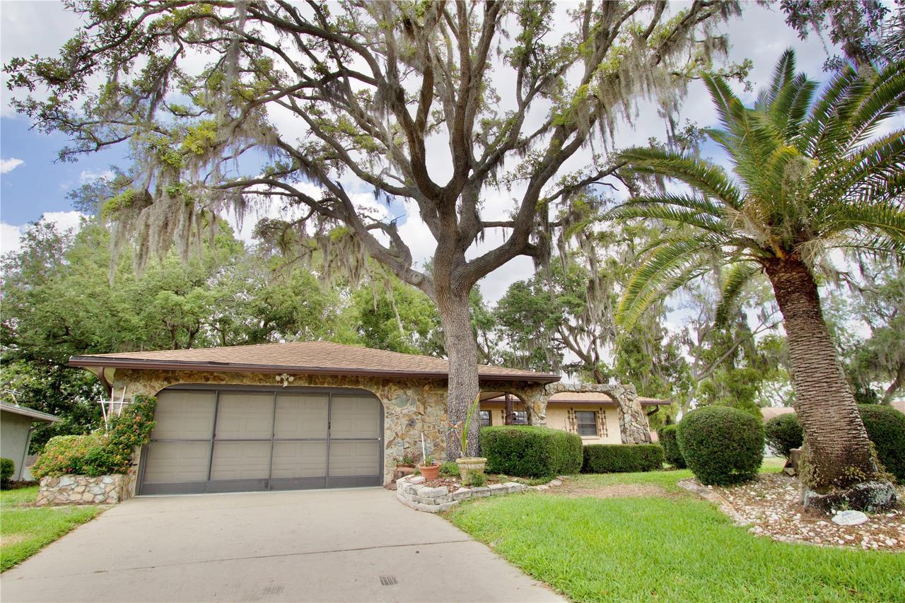 8934 Bari Ct., Port Richey, FL 34668