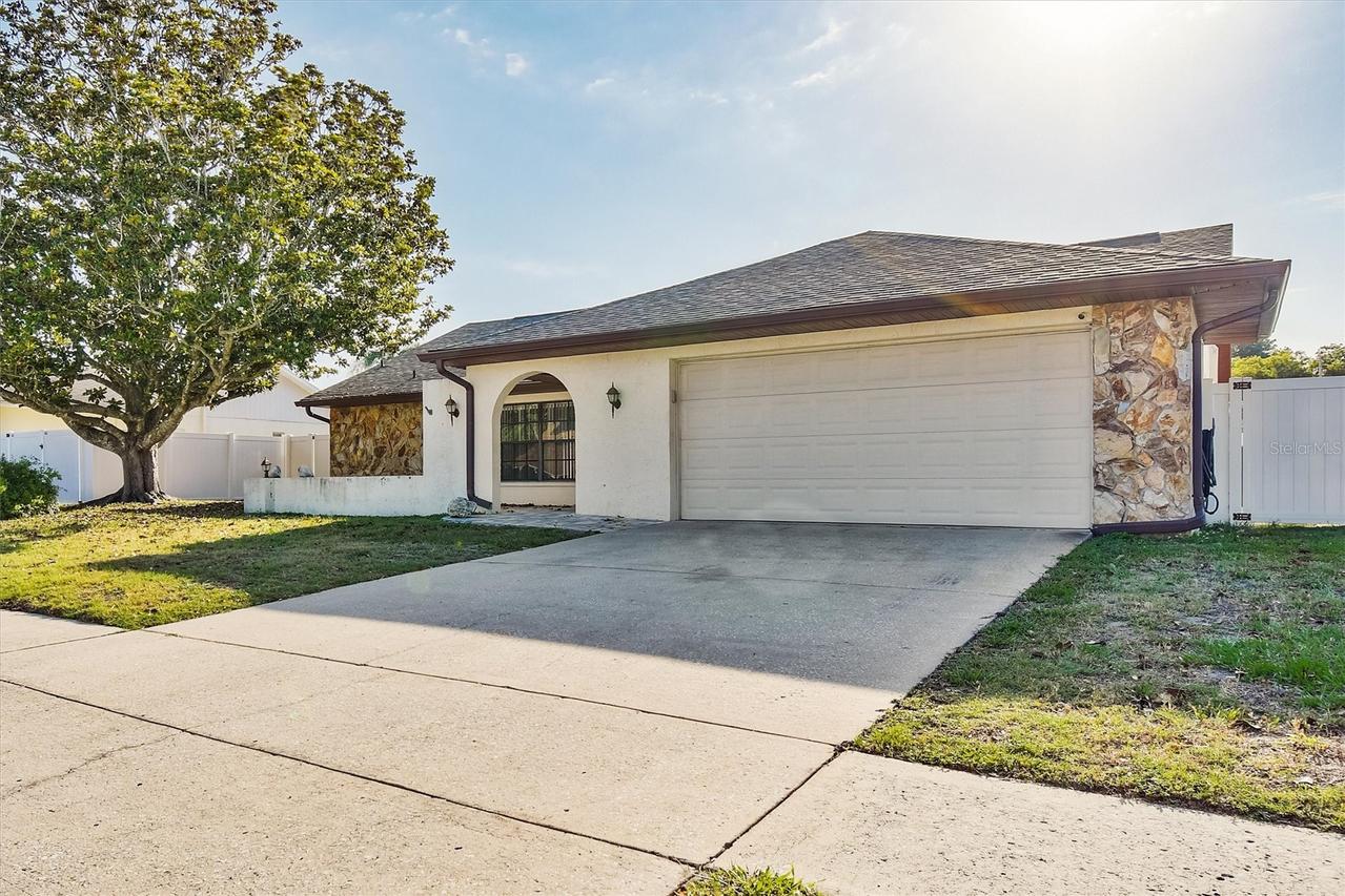4422 Tall Oak Ln., New Port Richey, FL 34653