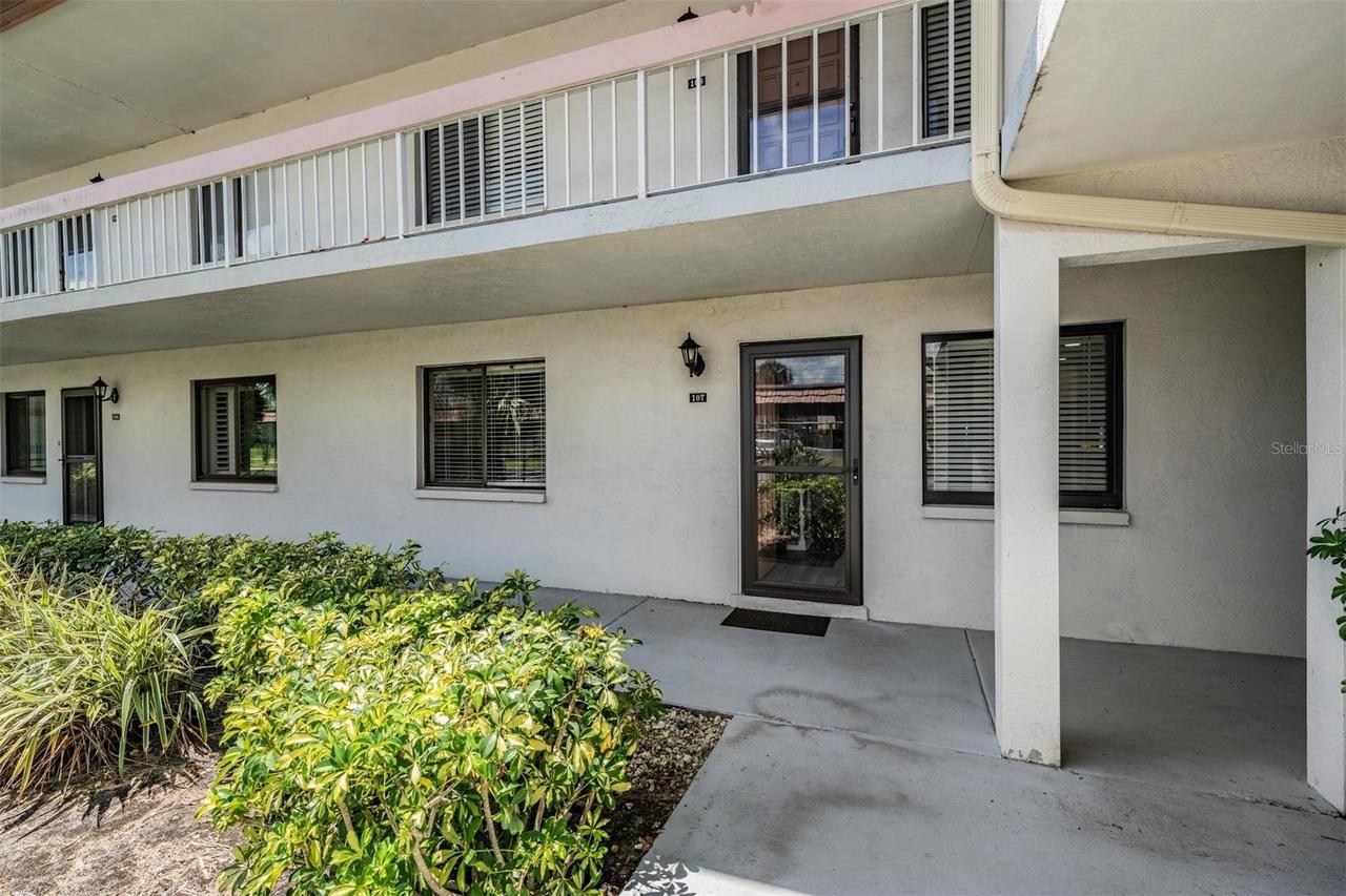 107 Lakeview Pl. #7, Oldsmar, FL 34677