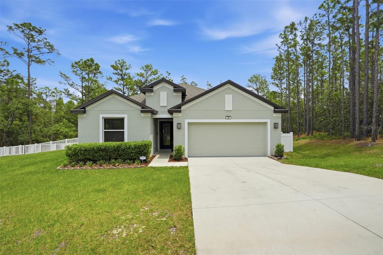 39 Milbark Dr., Homosassa, FL 34446