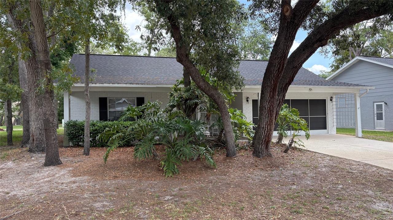 6173 Ocean Pines Ln., Spring Hill, FL 34606