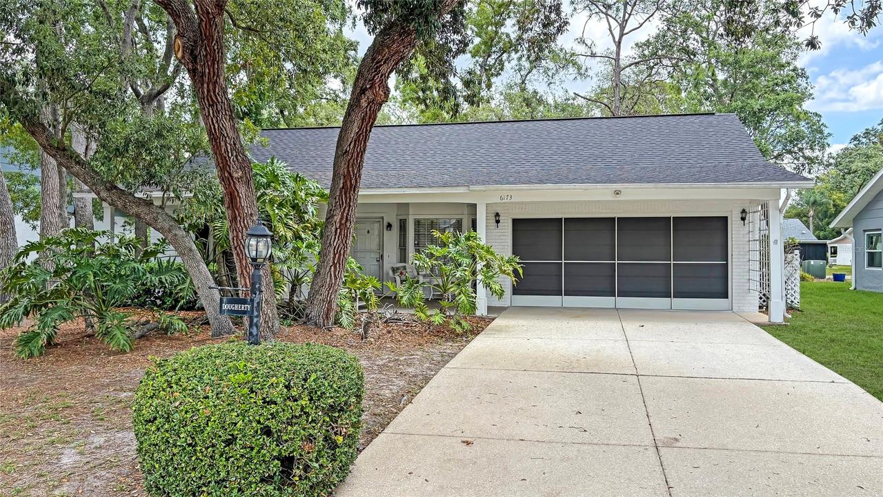 6173 Ocean Pines Ln., Spring Hill, FL 34606