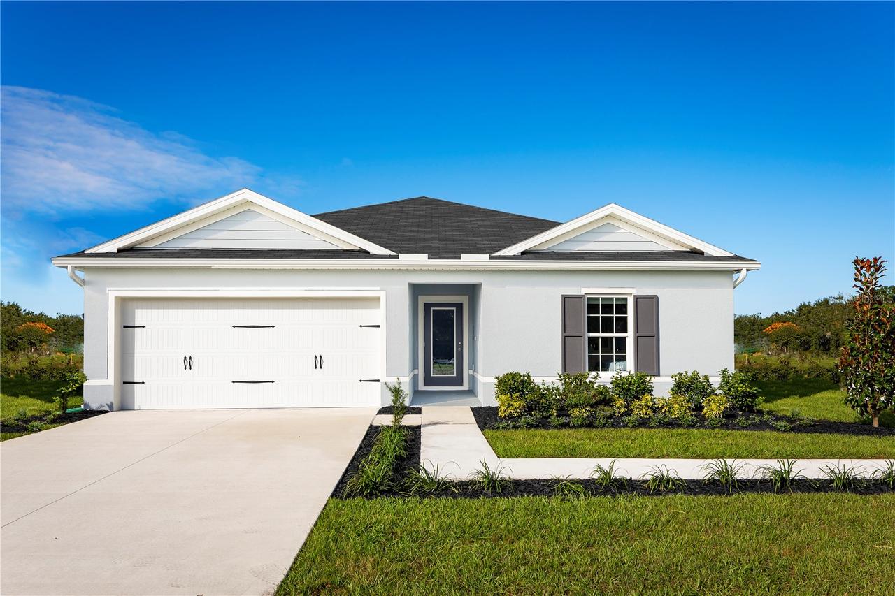 7682 SE 114th St., Belleview, FL 34420