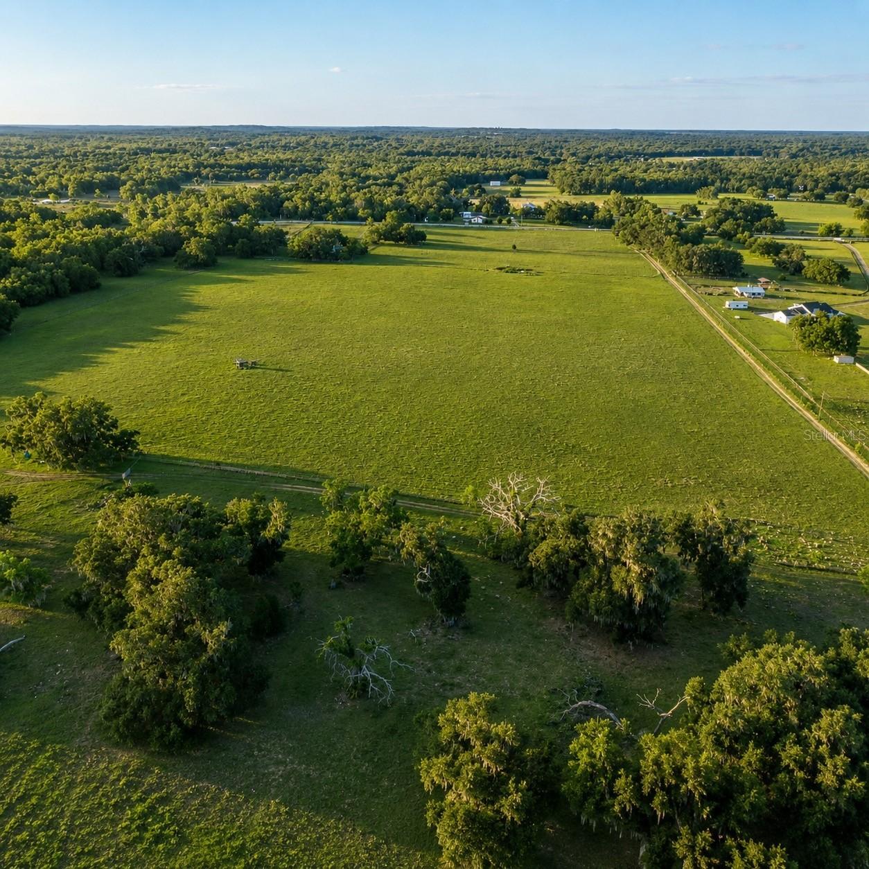 Mondon Hill Rd., Brooksville, FL 34601