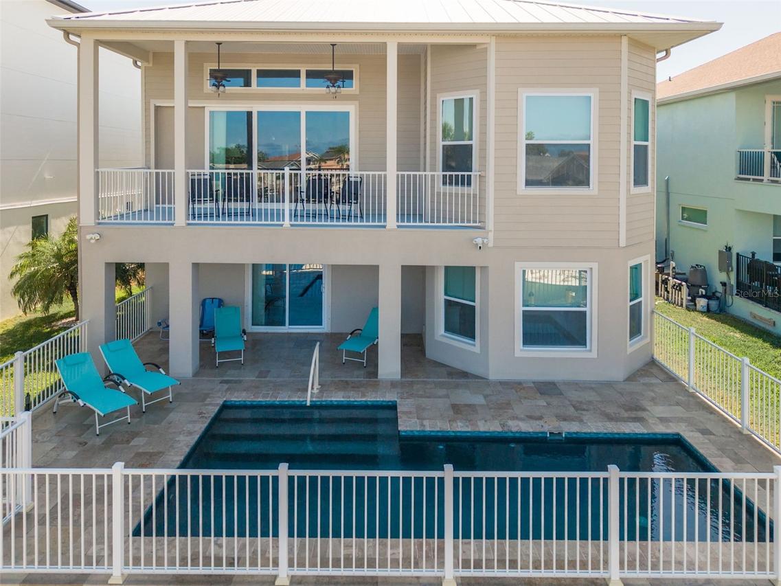 6291 Spoonbill Dr., New Port Richey, FL 34652