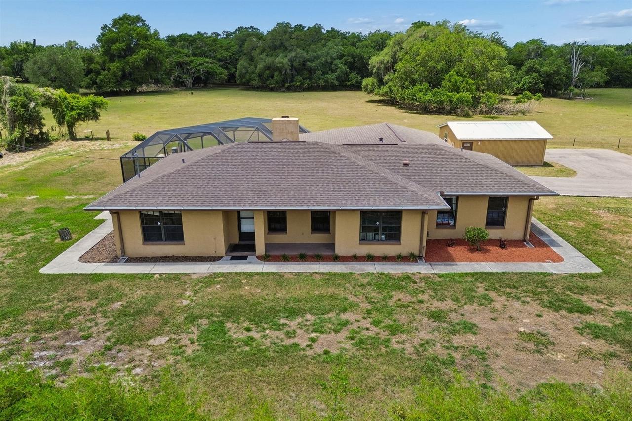 3501 Austin Trail Ln., Plant City, FL 33565