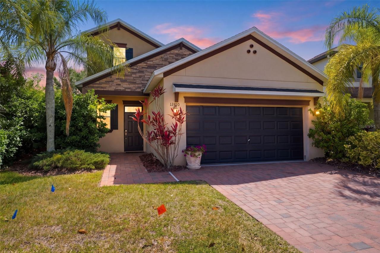 12010 Lake Blvd., New Port Richey, FL 34655