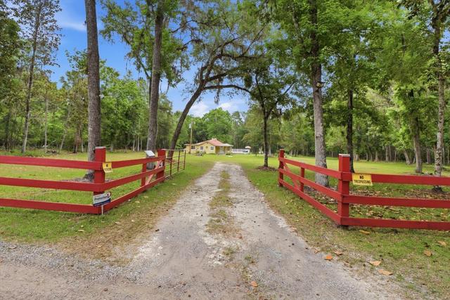 Homes Just Sold That Attend Brooksville Elementary School: August 18th to August 24th