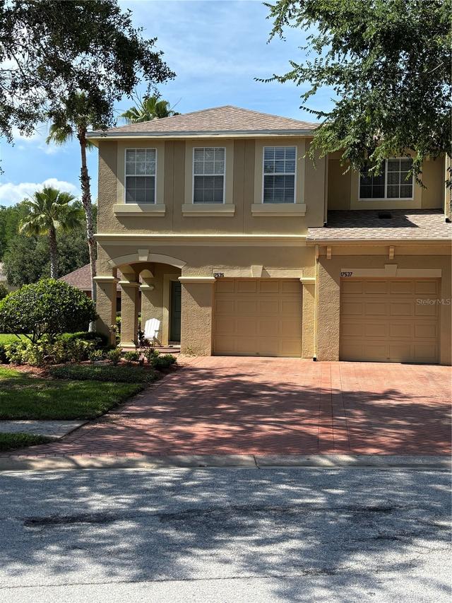 17535 Stinchar Dr., Land O Lakes, FL 34638