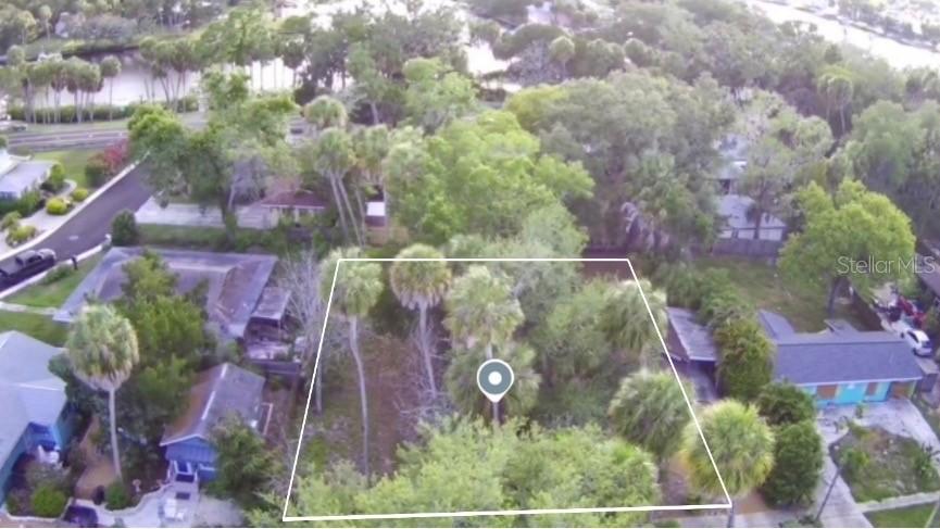 7421 Chapel Ave., New Port Richey, FL 34652