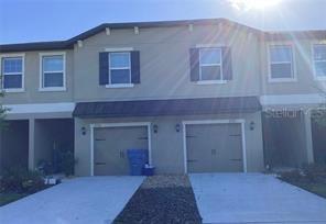 17522 Nectar Flume Dr., Land O Lakes, FL 34638