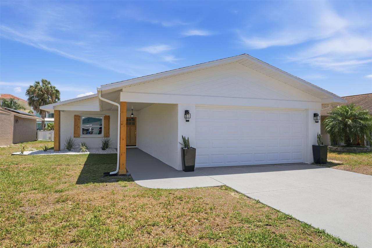 4673 Dewey Dr., New Port Richey, FL 34652