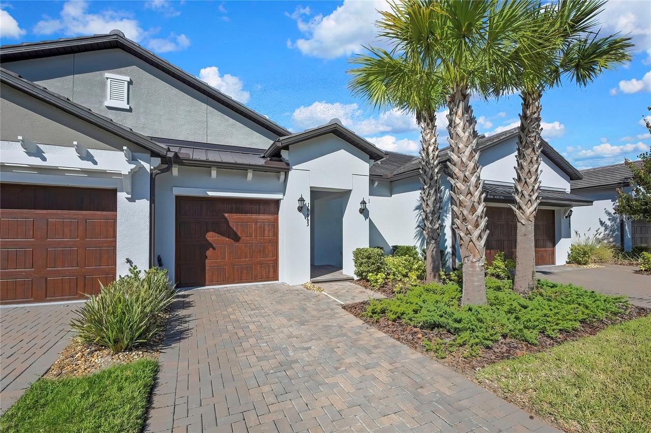 16663 Shell Bay Dr., Land O Lakes, FL 34638